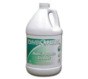 Commercial Kitchen Cleaners: carroll multipurpose cleaner 