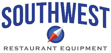southwest-restaurant-equipment-logo