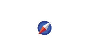 southwest-restaurant-equipment-logo-white